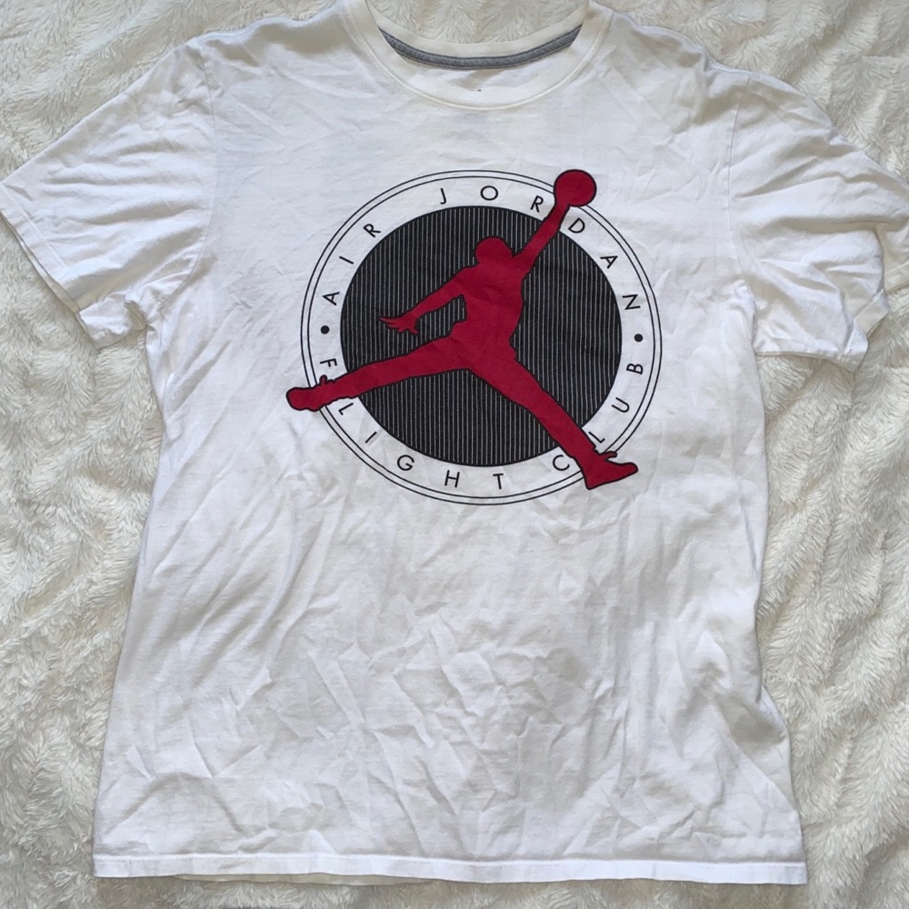 Jordan T-shirt